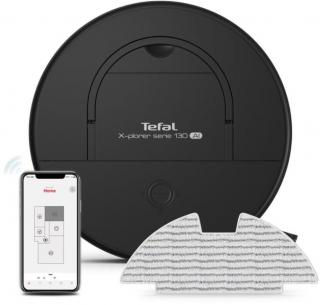 Tefal - 
