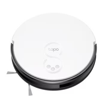 TP-Link - Tapo RV10 Plus - Görsel 2