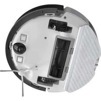 TP-Link - Tapo RV10 Plus - Görsel 3