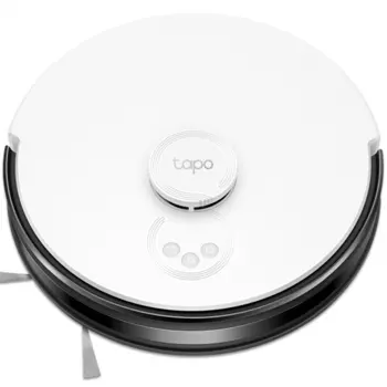 TP-Link - Tapo RV30 - Görsel 2