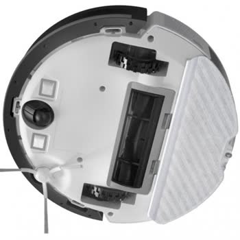 TP-Link - Tapo RV30 - Görsel 3