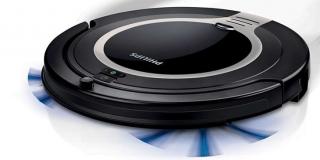 PHILIPS Ev Aletleri - 