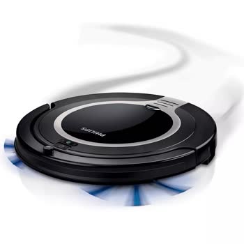PHILIPS Ev Aletleri - FC8710/01 SmartPro - Görsel 3