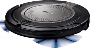 PHILIPS Ev Aletleri - 