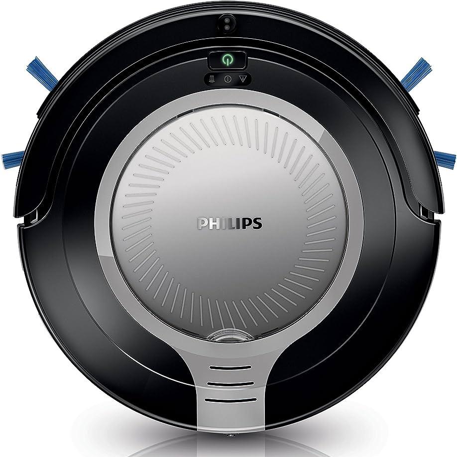 PHILIPS Ev Aletleri - 