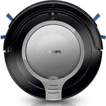 PHILIPS Ev Aletleri - FC8715/01 - Görsel 2
