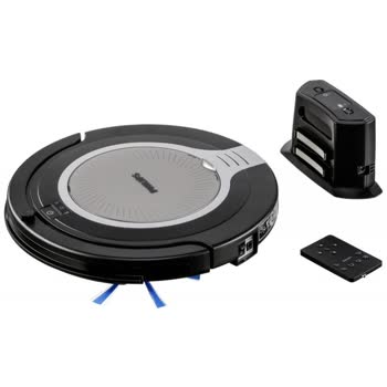 PHILIPS Ev Aletleri - FC8715/01 - Görsel 3