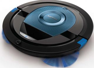 PHILIPS Ev Aletleri - 