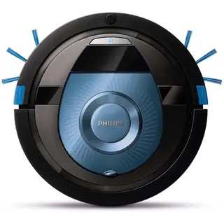 PHILIPS Ev Aletleri - 