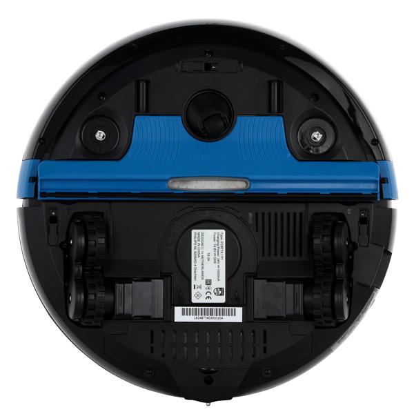 PHILIPS Ev Aletleri - 