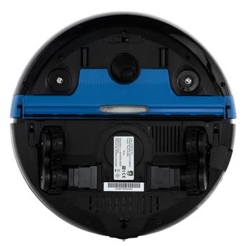 PHILIPS Ev Aletleri - FC8774/01 - Görsel 3