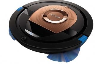 PHILIPS Ev Aletleri - 