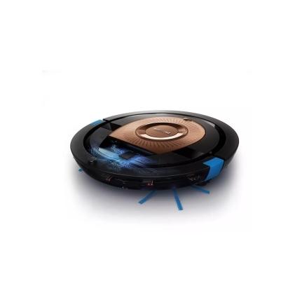 PHILIPS Ev Aletleri - 