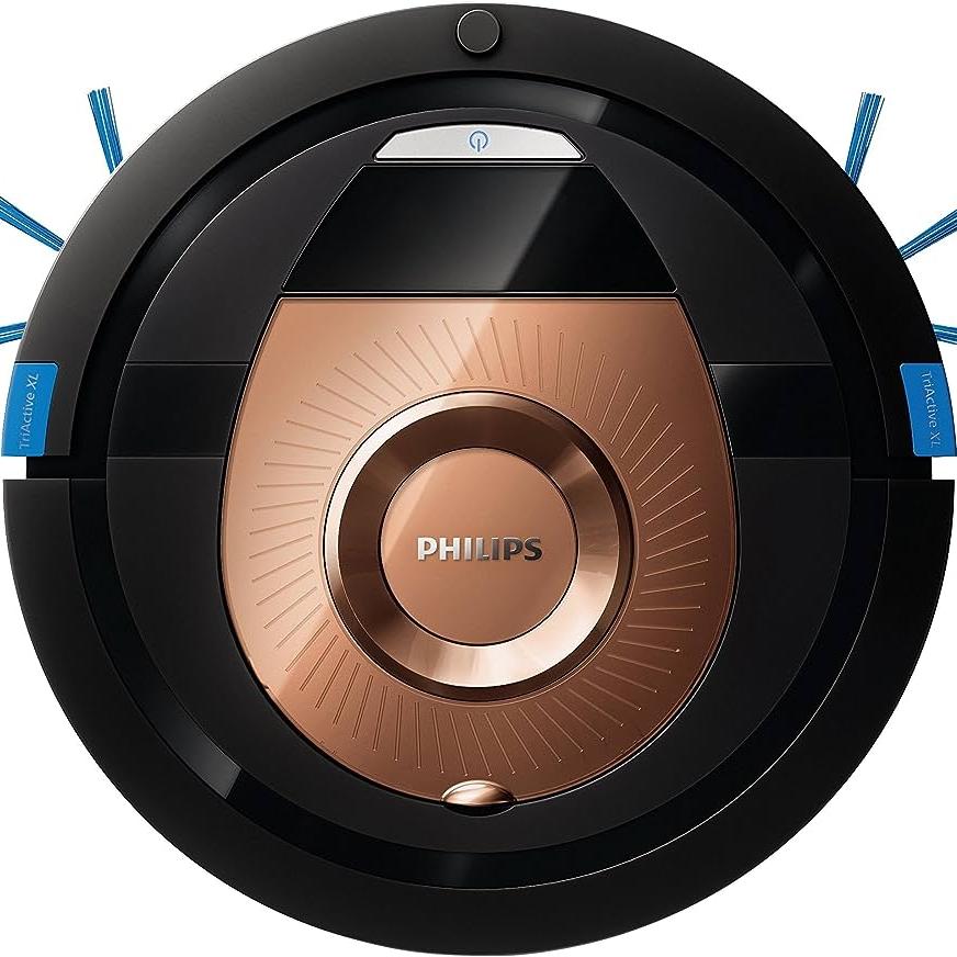 PHILIPS Ev Aletleri - 