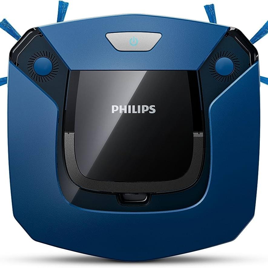 PHILIPS Ev Aletleri - 