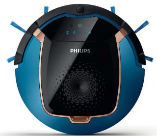PHILIPS Ev Aletleri - 