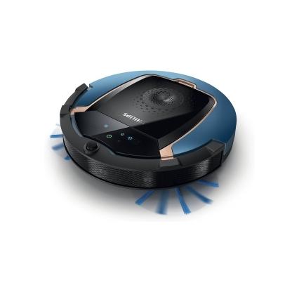 PHILIPS Ev Aletleri - 