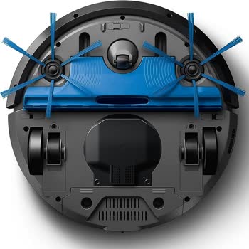 PHILIPS Ev Aletleri - FC8812/01 - Görsel 3