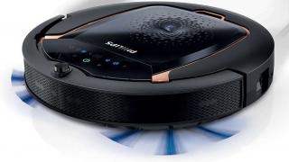PHILIPS Ev Aletleri - 