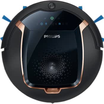 PHILIPS Ev Aletleri - FC8820/01 SmartPro - Görsel 2