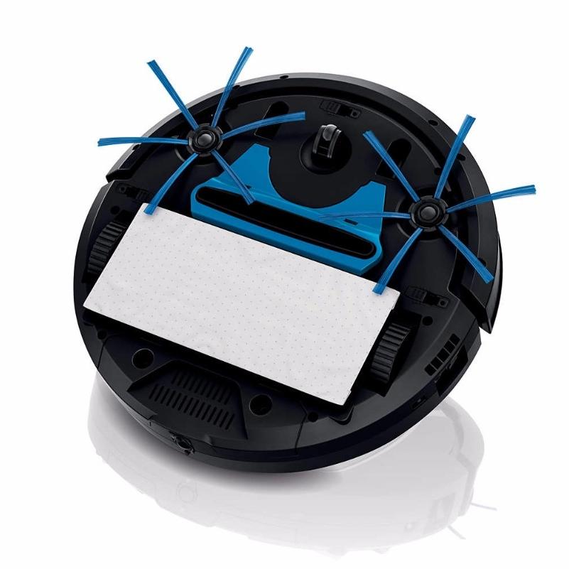 PHILIPS Ev Aletleri - 