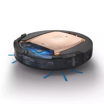 PHILIPS Ev Aletleri - FC8832/01 - Görsel 2