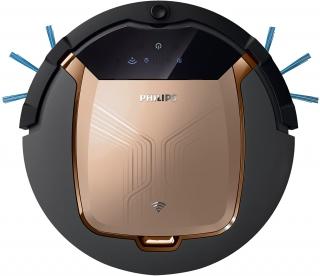 PHILIPS Ev Aletleri - 