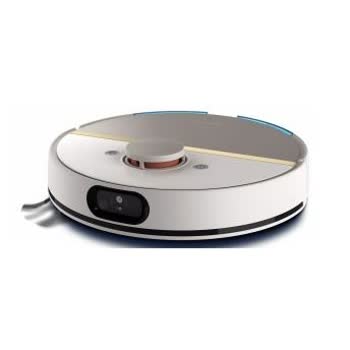 PHILIPS Ev Aletleri - HomeRun 7000 Serisi Aqua XU7000/01 - Görsel 3