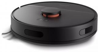 PHILIPS Ev Aletleri - 