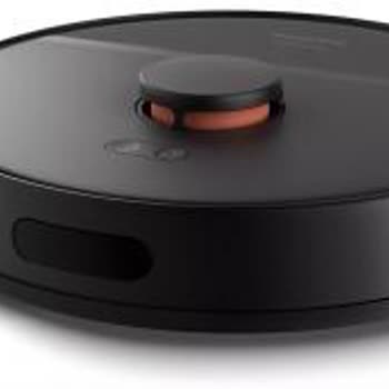 Homerun 3000 Series Xu3000/02 Aqua Logo