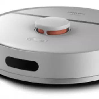 PHILIPS Ev Aletleri - Homerun 3000 Series Xu3000/02 Aqua - Görsel 2