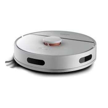 PHILIPS Ev Aletleri - HomeRun  3000 Serisi Aqua Xu3000/01 - Görsel 2