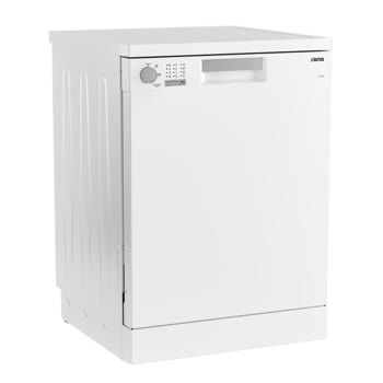 Altus - AL 413 P - Görsel 3