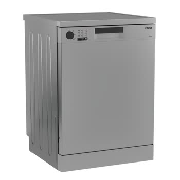 Altus - AL 413 P - Görsel 4