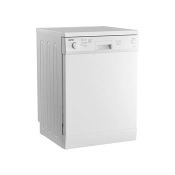 Altus - AL 434 P - Görsel 3