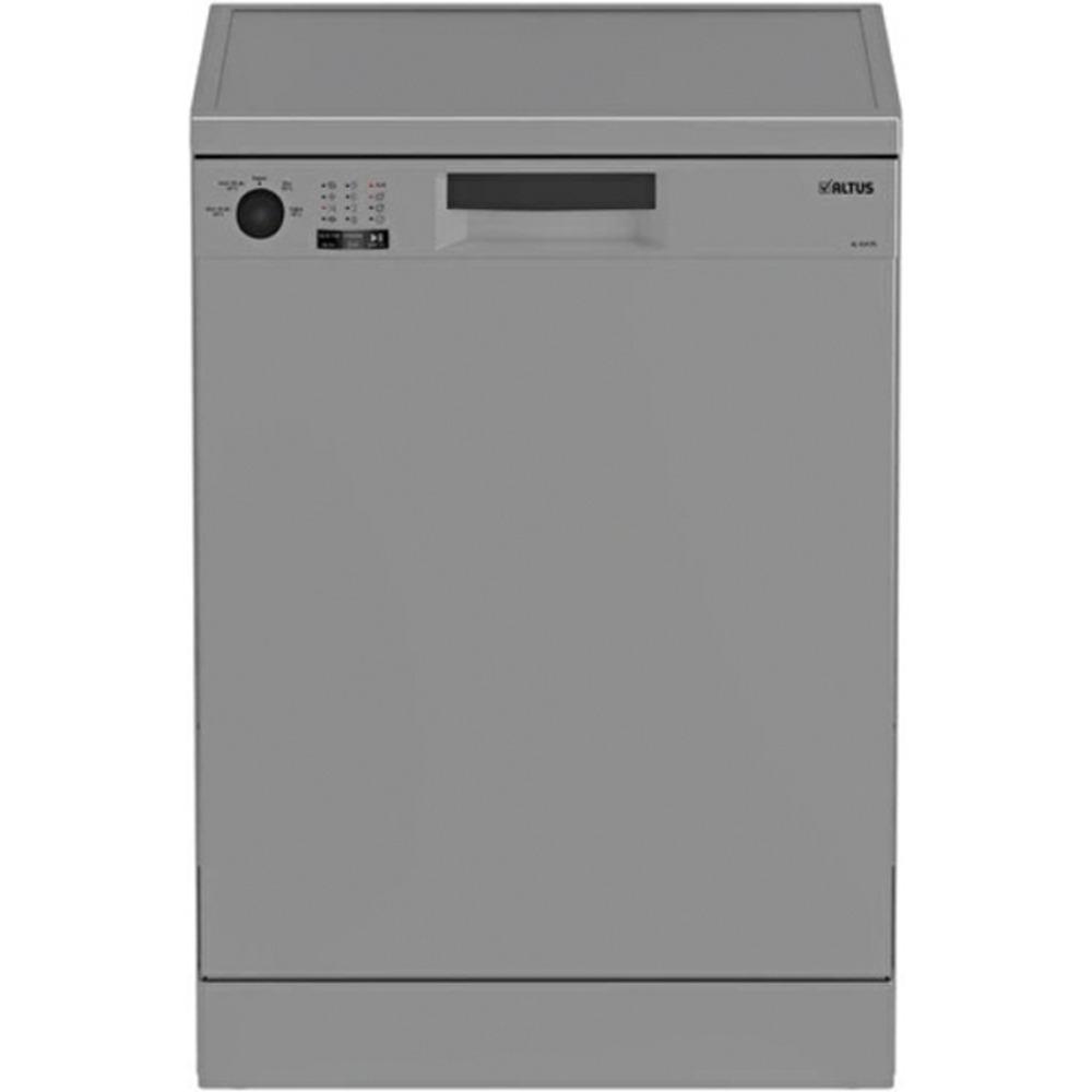 Altus - 