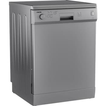 Altus - AL 434 P - Görsel 4