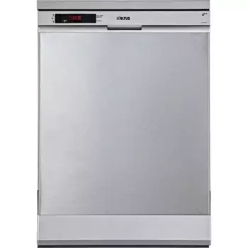 Altus - AL 435 NIX - Görsel 2
