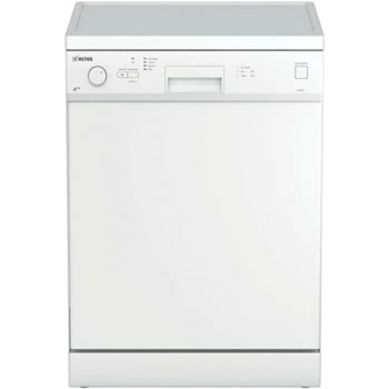 Altus - AL 413 L - Görsel 2