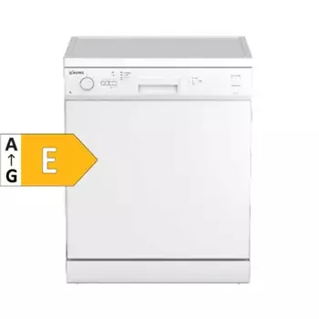 Altus - AL 413 L - Görsel 3