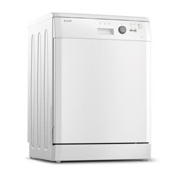 Arçelik - 6031 - Görsel 2