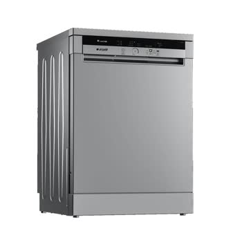 Arçelik - 6055 UH - Görsel 2