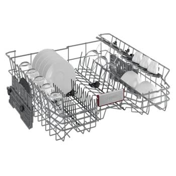 Arçelik - 61113 I WF - Görsel 3