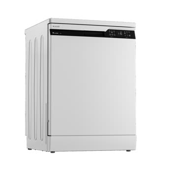 Arçelik - 6155 - Görsel 2