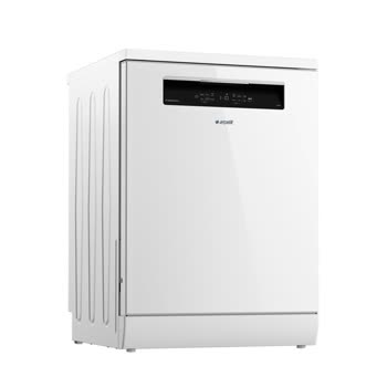 Arçelik - 6166 - Görsel 5