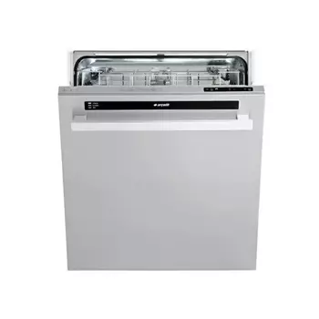 Arçelik - 9485 FI - Görsel 2