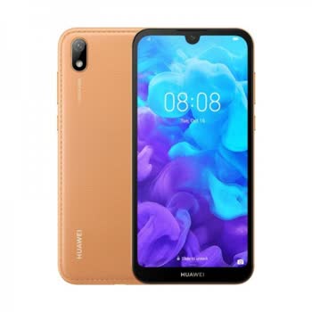 Huawei - Y5 2019 - Görsel 3