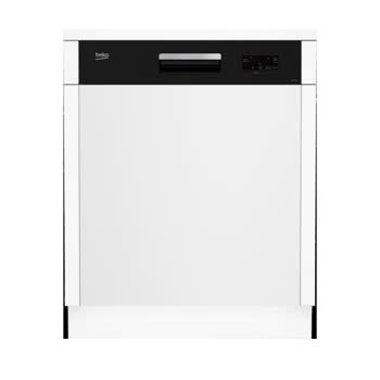Beko - BB 260 - Görsel 2