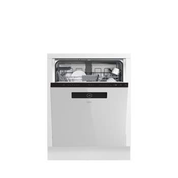 Beko - BBC 160 - Görsel 2