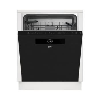 Beko - BBM 160 D - Görsel 2